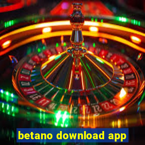 betano download app